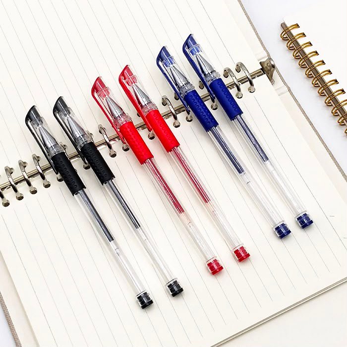 Pens